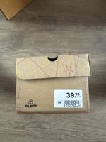 Neue Beach Mountain Espadrilles, Gr. 38, Sommer-Look!