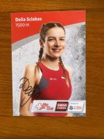 Delia  Sclabas   /  orig. AK
