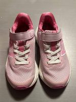 New Balance Kinderschue