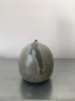Midcentury studio keramik kleine vase