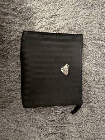Maison Mollerus Necessaire