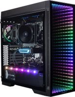 Gaming PC RTX 4060TI I7 12700kf 32gb 1000gb SSD