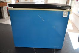Elektrolux Kühlgerätbox