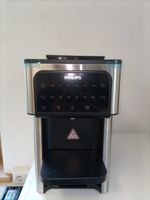 Philips ADD5980M/31 - Wasserstation, Schwarz
