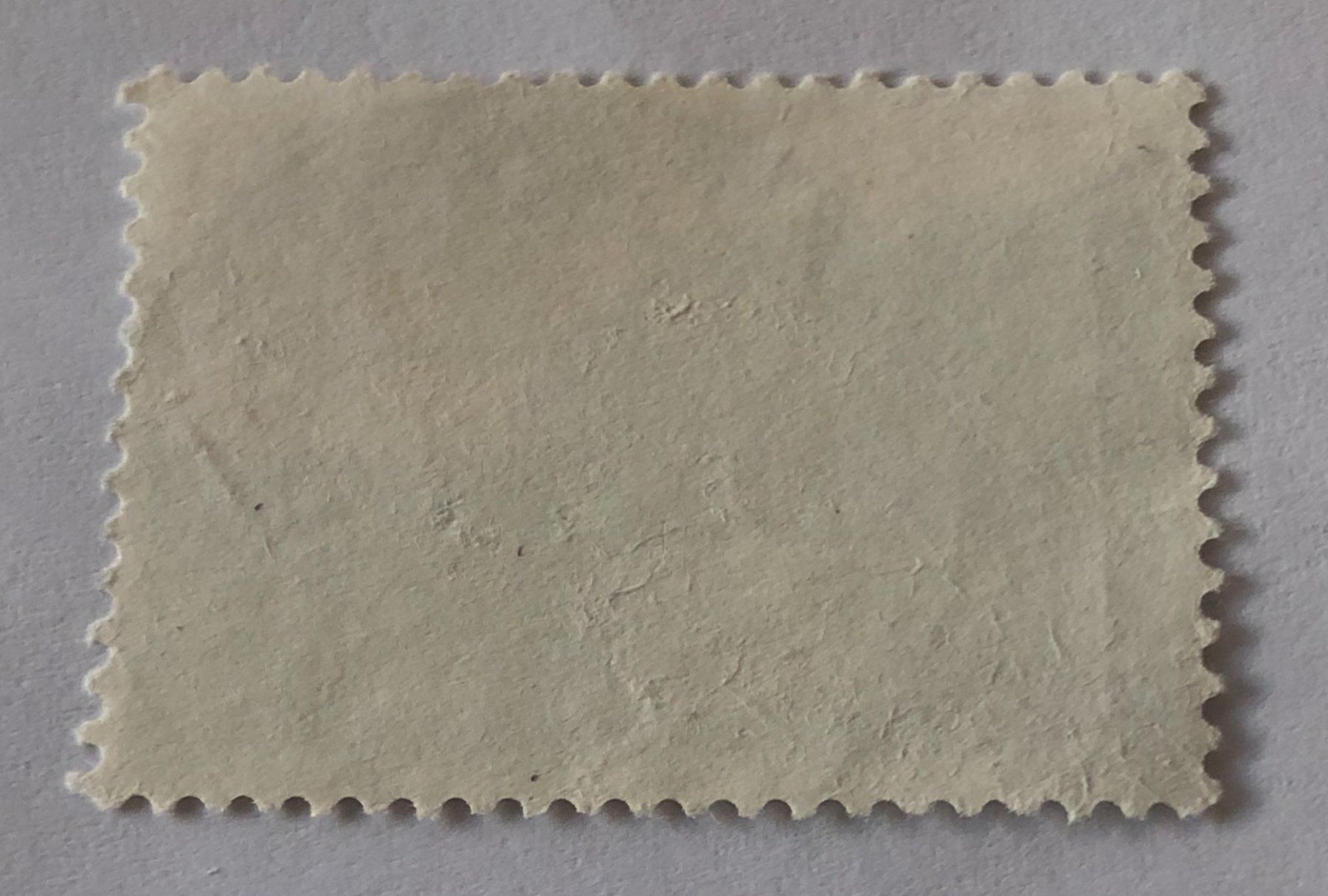 Tutti i francobolli: CH Briefmarken mit Stempelt    – Usato da Aarau venduto da Billa007 1