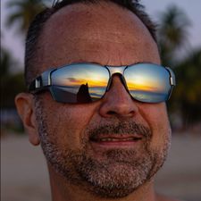 Profile image of Armani4