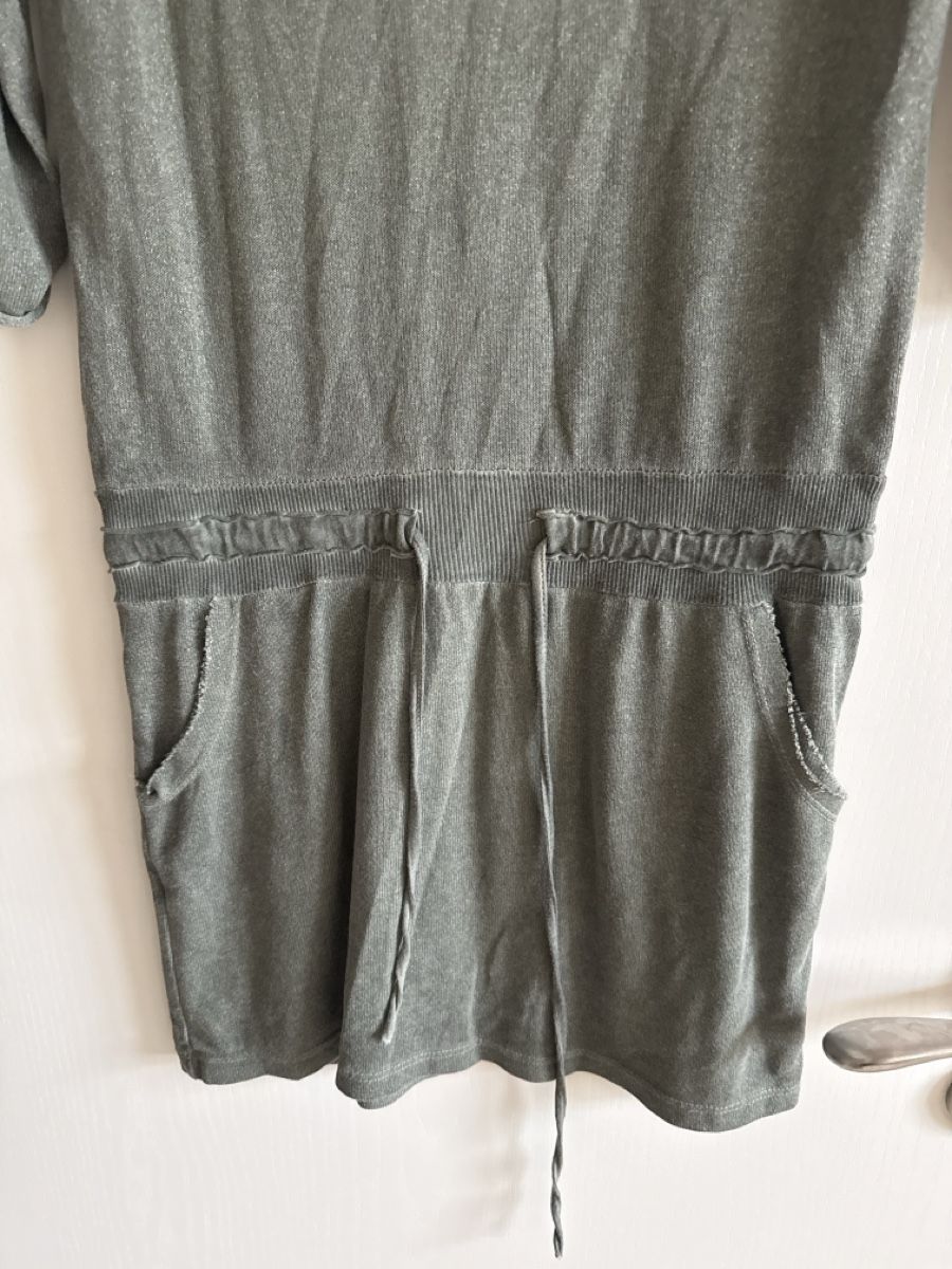 Vestiti: Sommerkleid one Size – Nuovo (secondo la descrizione) da Otelfingen venduto da Tommy112 2