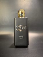 Eutopie | No. 10