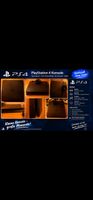 PLAYSTATION 4 SLIM EDITION