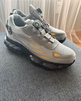 Stalkappe Sicherheitsschuhe gr 39 NEU