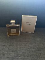 Gabrielle 5ml