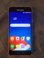 Samsung galaxy A3