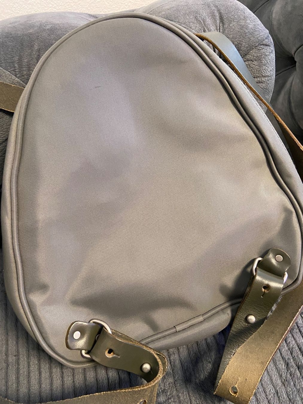 Zaini: Sac à dos Slang – Usato da Montreux venduto da Perledor 3