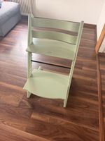 Stokke Tripp Trapp Hochstuhl guter Zustand