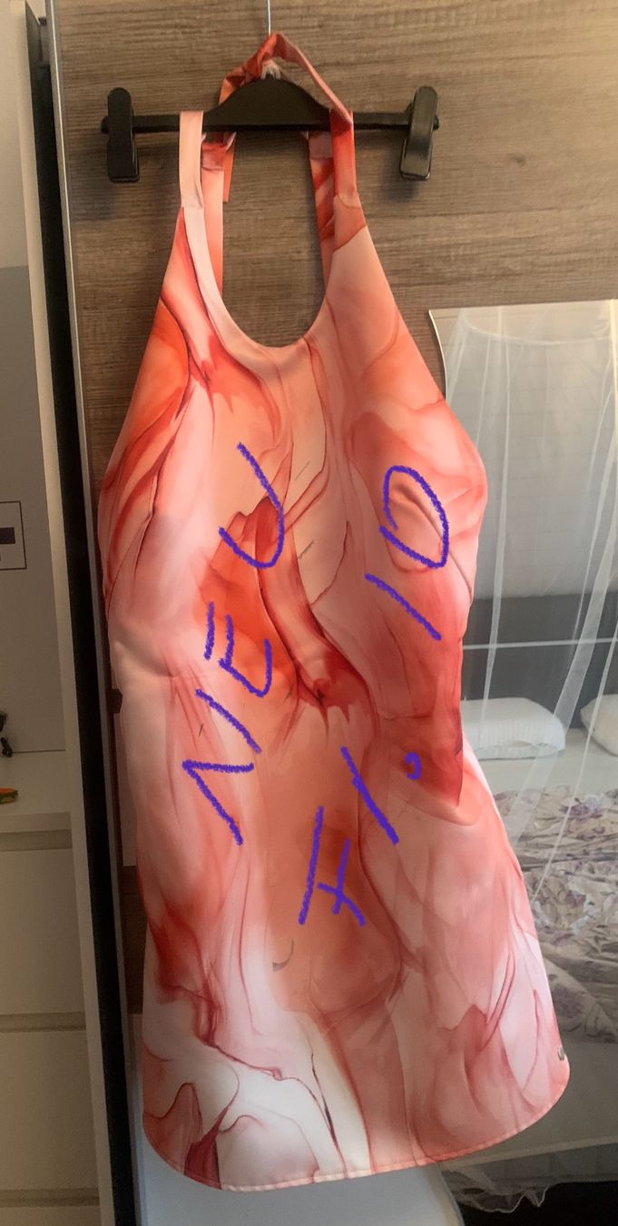 Robes: Damen Kleider – D'occasion à Niederwil AG par jov_n85j 8