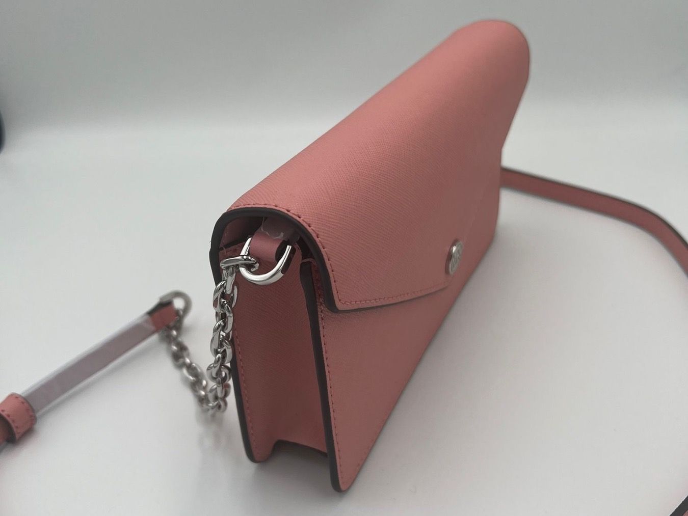 Michael Kors Taschen für Damen: Michael Kors Tasche primrose – Neu und originalverpackt aus Wiedlisbach von Sistershop 4