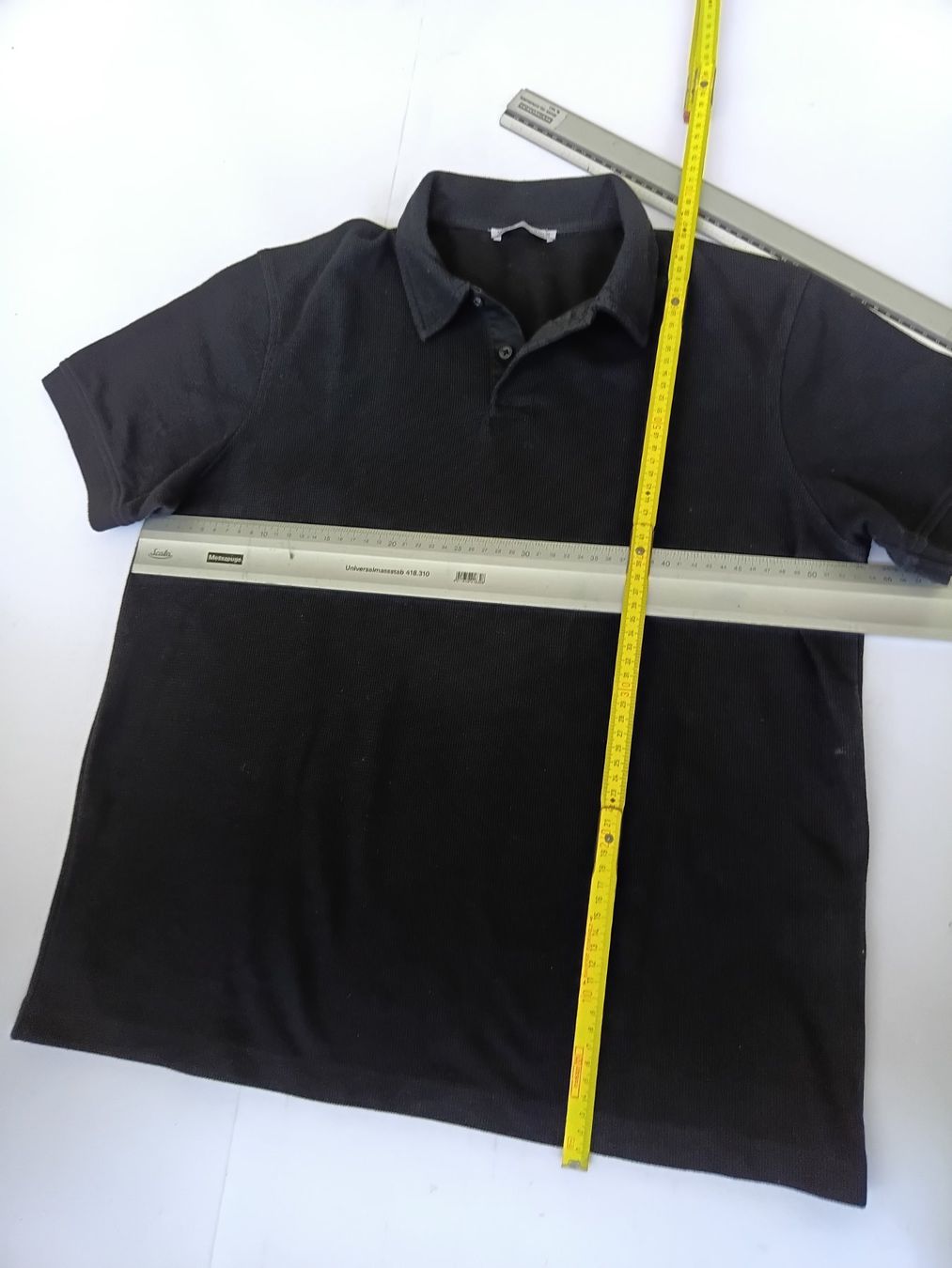 Zara Polos: Polo Shirt – Neuf (Voir description) à Wängi par Ladys_First 4