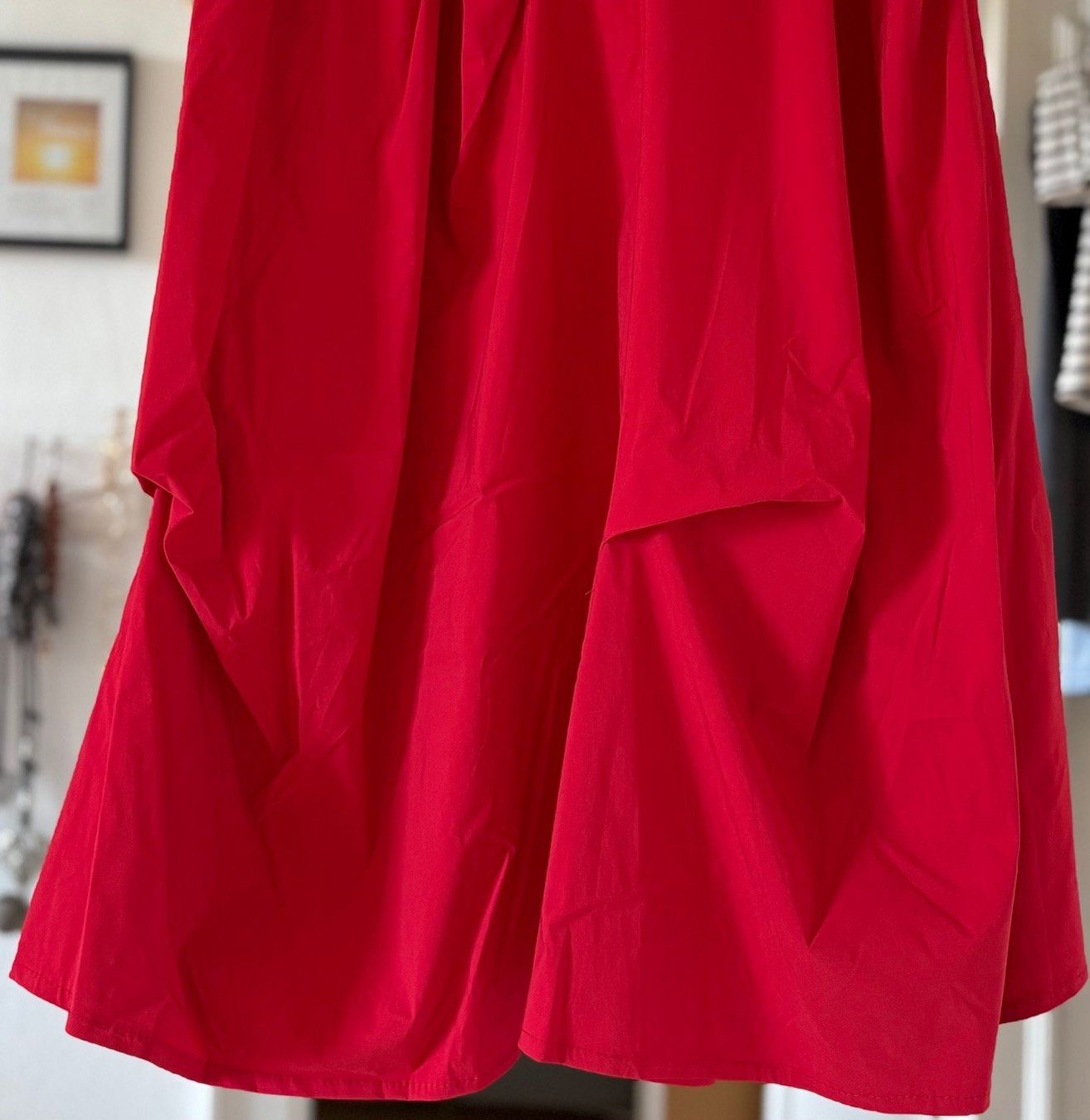 Gonne: JUPE MIXT VISCOSE! M – Nuovo e nell'imballaggio originale da Locarno venduto da NicoNion 2