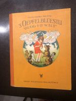 Buch S Oepfelbluestli Emilie Locher-Werling gebraucht
