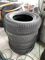 255/70R18 Jeep Wrangler Sommerpneu