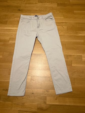 H&M Hosen Gr. 36/32