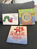 Kinderbücher