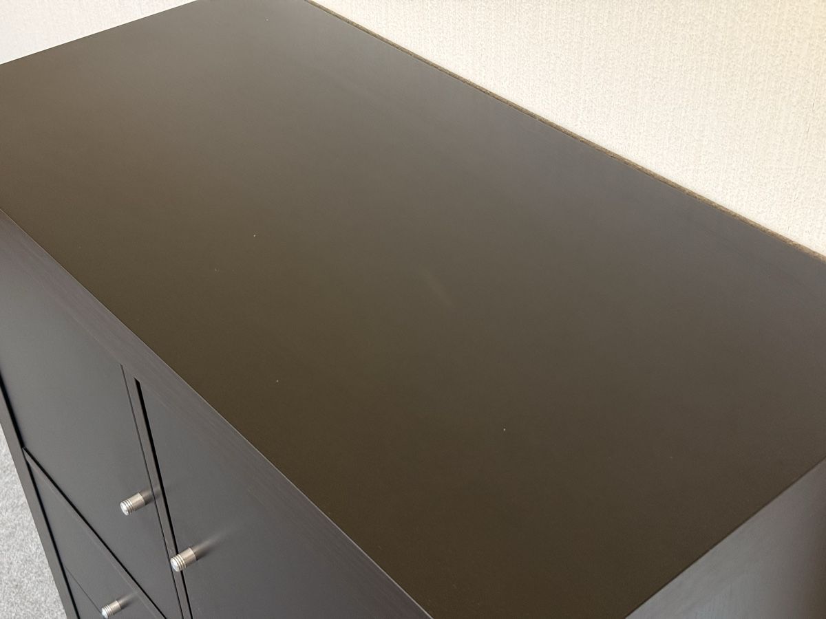 Ikea Regale: IKEA KALLAX 2x2 – Neu (gemäss Beschreibung) aus Aadorf von SchattePuppe 3