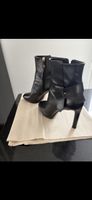 Louis Vuitton boots