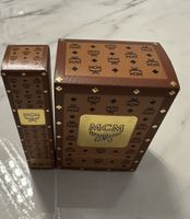 MCM Eau de Parfum 30ml, Nagelneu, Originalverpackung!