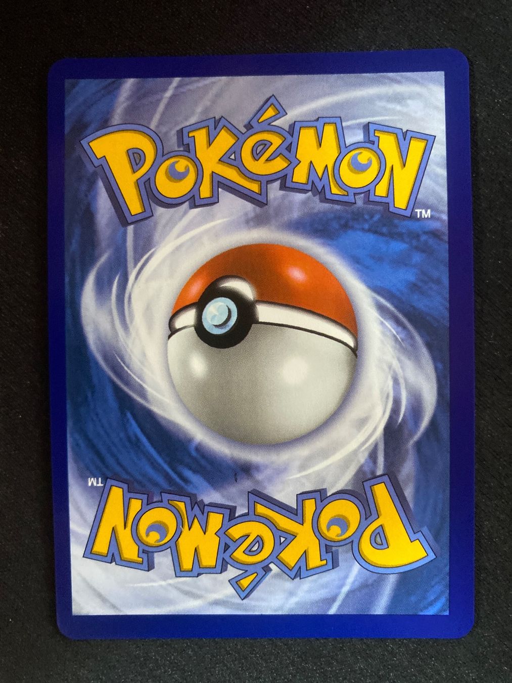 Pokémon Sammelbilder & Trading cards: Toxtricity 103 - Riffex - Phantasmal Flames - EN – Neu (gemäss Beschreibung) aus Hausen AG von Shrade 3