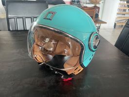 Casque Moto Nox Premium XS 53-54