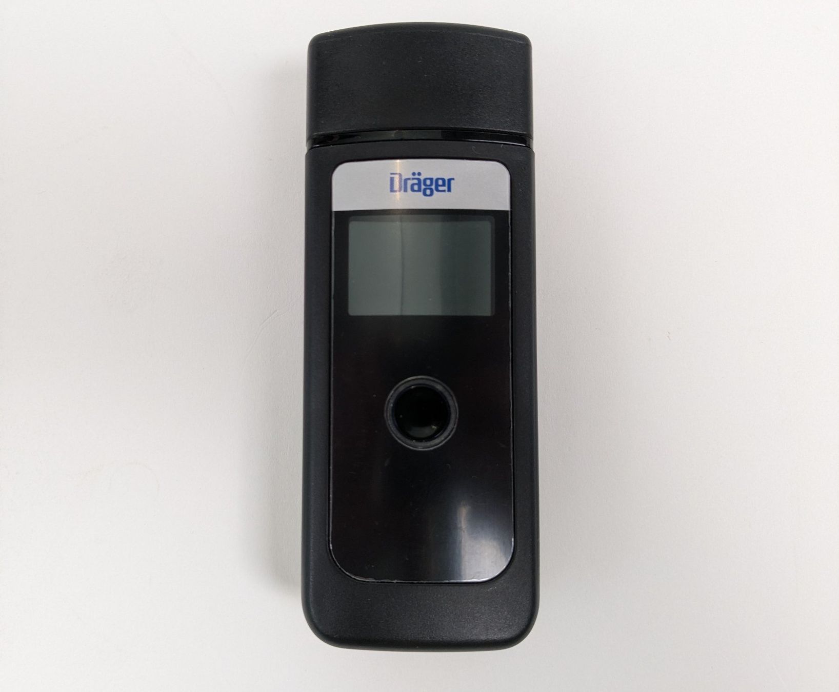 Dräger Mesurer: DRÄGER Alcotest 4000 – Neuf (Voir description) à Dintikon par Restwert_Dintikon 1