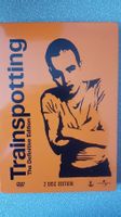 DVD Trainspotting / Steelbook