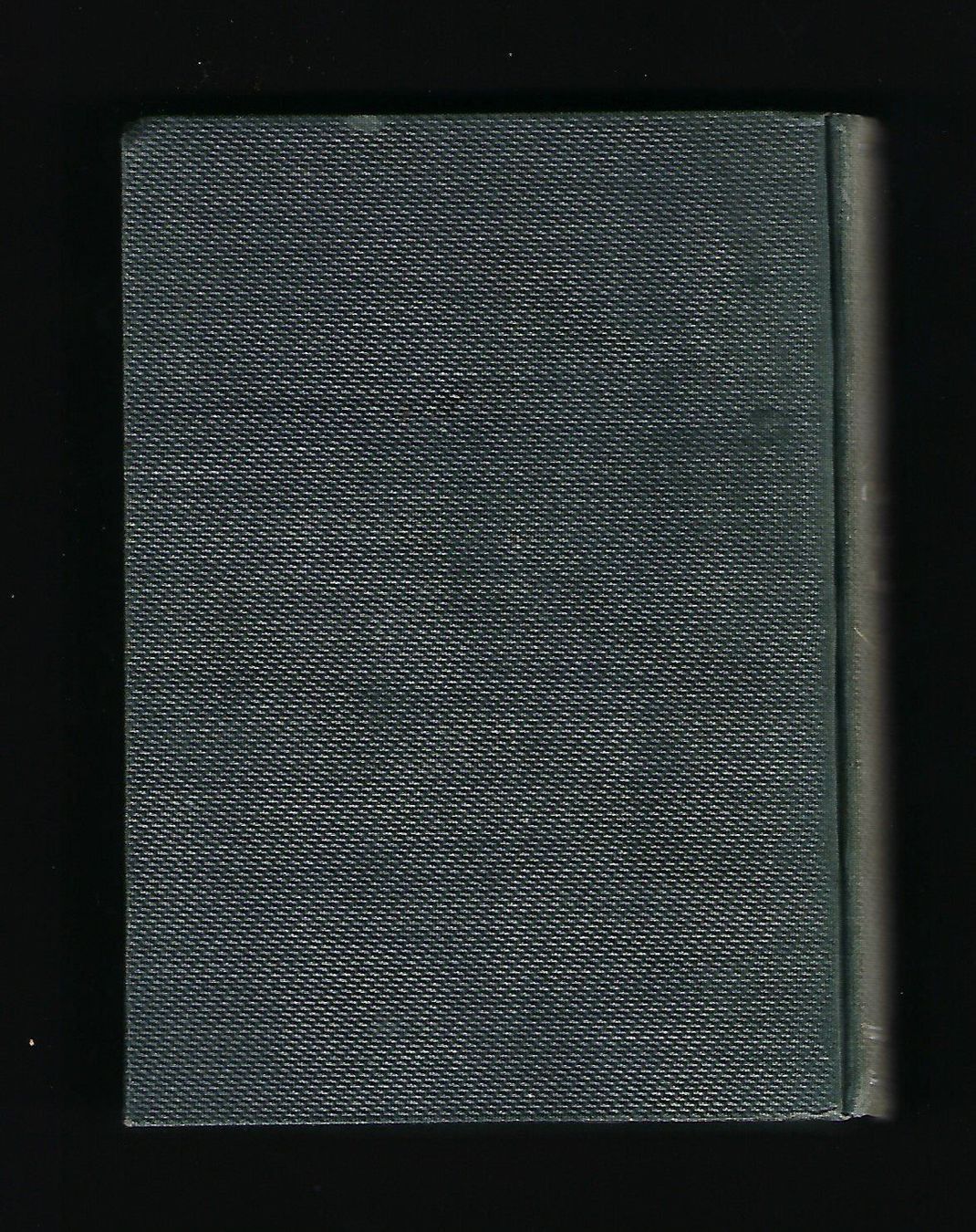 Libri: Don Quixote von la Mancha, 1853 – Usato da Luzern venduto da Einh0rn 6