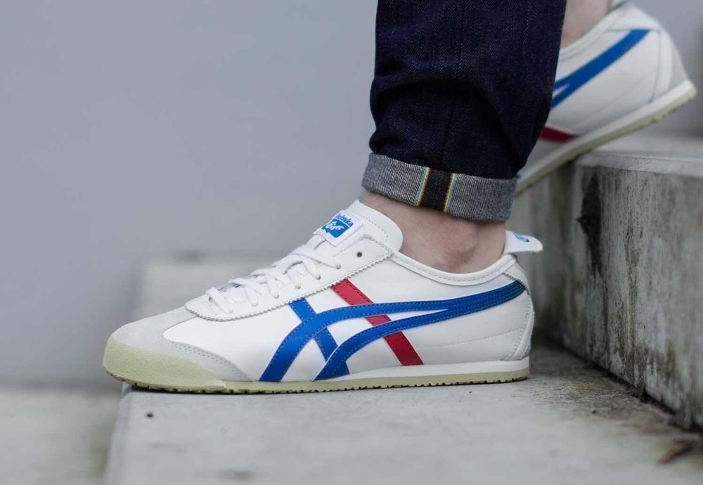 Asics onitsuka tiger mexico 66 outlet preisvergleich