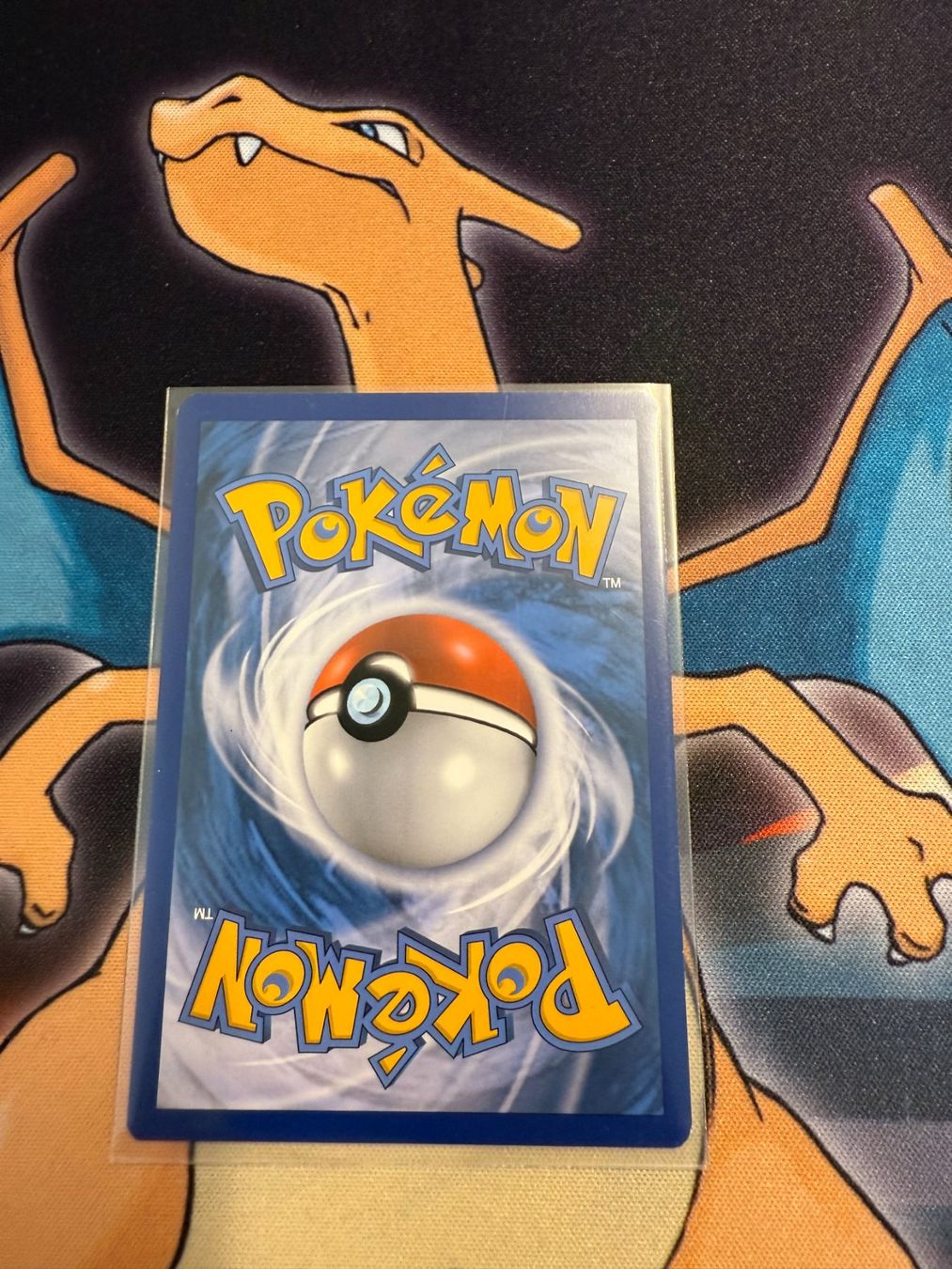 Pokémon Carte collezionabili: Zebstrika (BKP 49) - BREAKpoint – Nuovo (secondo la descrizione) da Bülach venduto da Pfrenzel 1