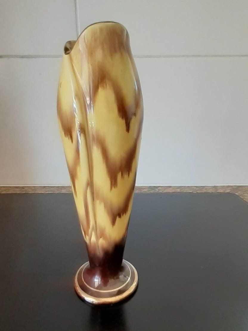 Vasi & Recipienti: Vase 1920er – Usato da Mörschwil venduto da antiksalon 5