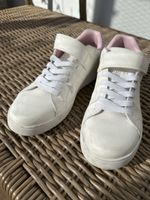 Geox Sneaker, Gr. 38