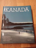 Kanada