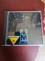 CD - Queensrÿche – Empire (Hard Rock, Prog Rock, 1990)
