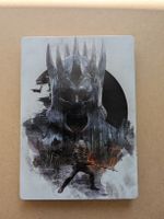 The Witcher 3 Wild Hunt Steelbook PC Skellige Edition