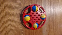 Lego duplo Teil