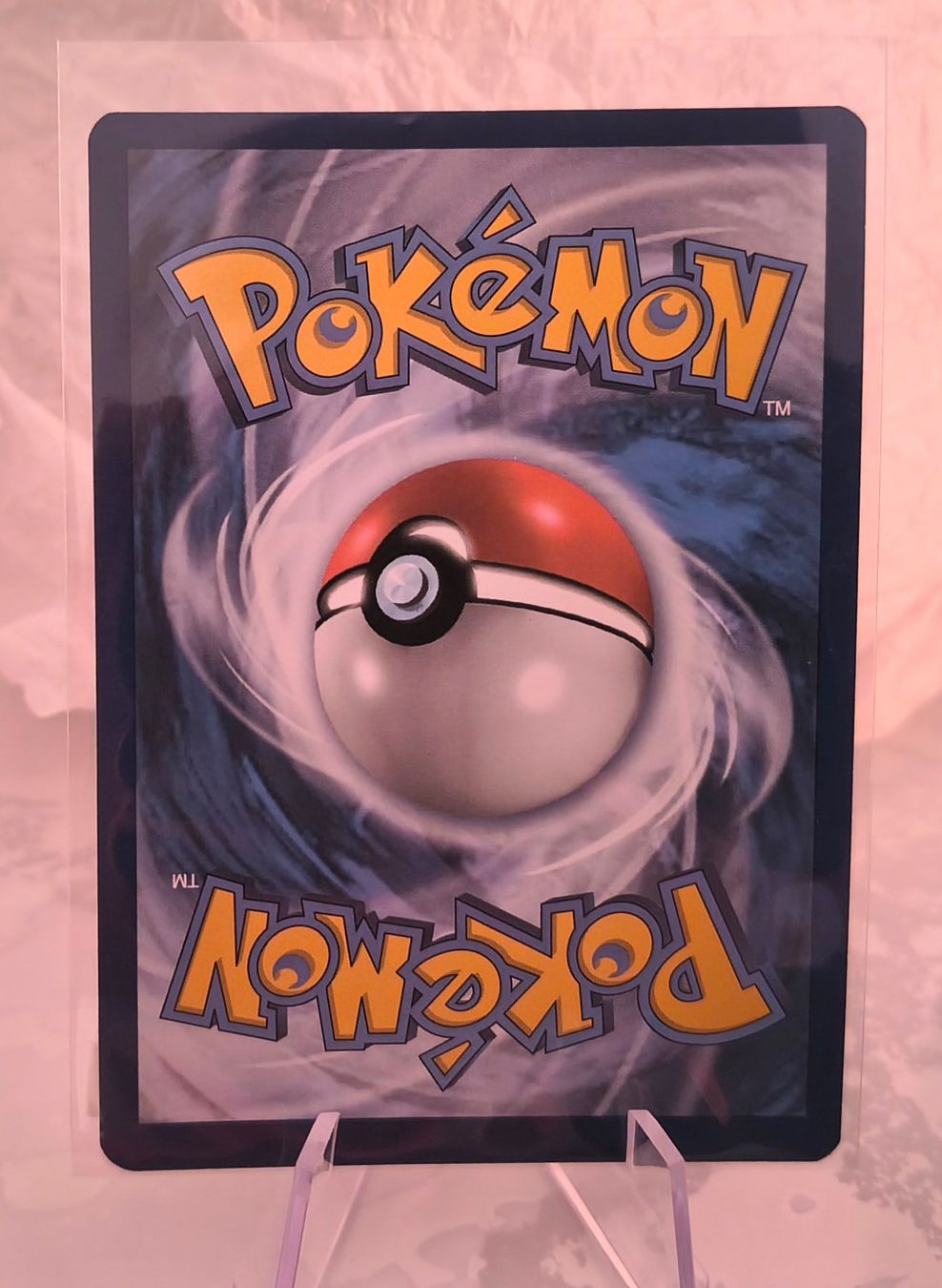 Pokémon Cartes à collectionner: Sylveon Promo sword & shield SWSH211 MINT – Neuf (Voir description) à Muraz (Collombey) par Carddealerswis 1