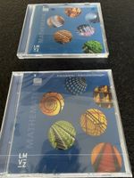 CD Mathematik 5 Arbeitsblätter LM/VZ neu und originalverpack