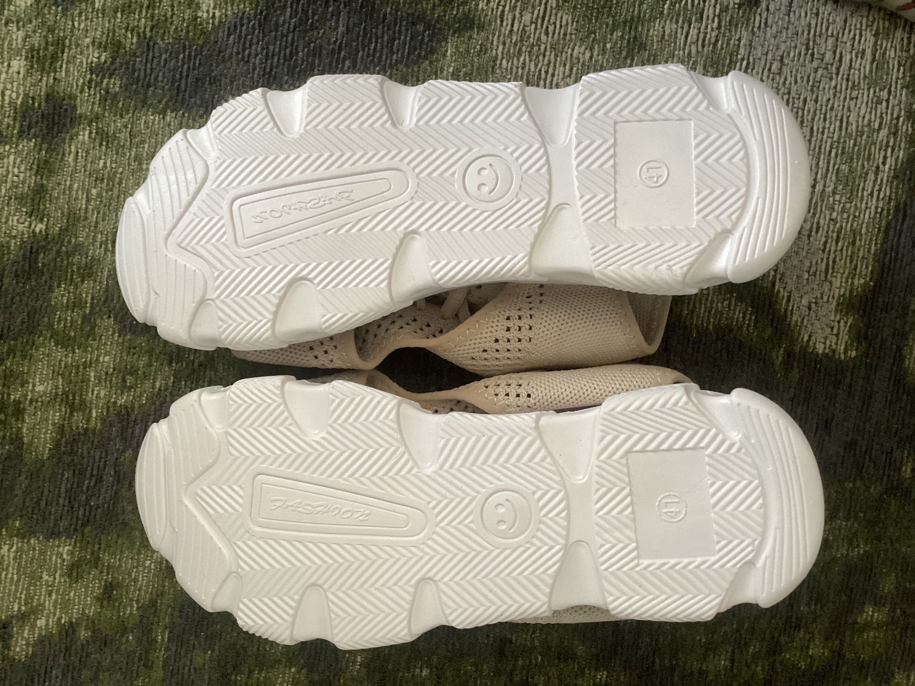 Scarpe da donna: Damen Sandalen NEU – Nuovo (secondo la descrizione) da Buchberg venduto da LA4EEE 4