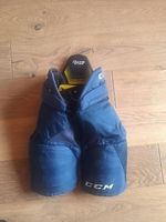 CCM Hockeyhose 