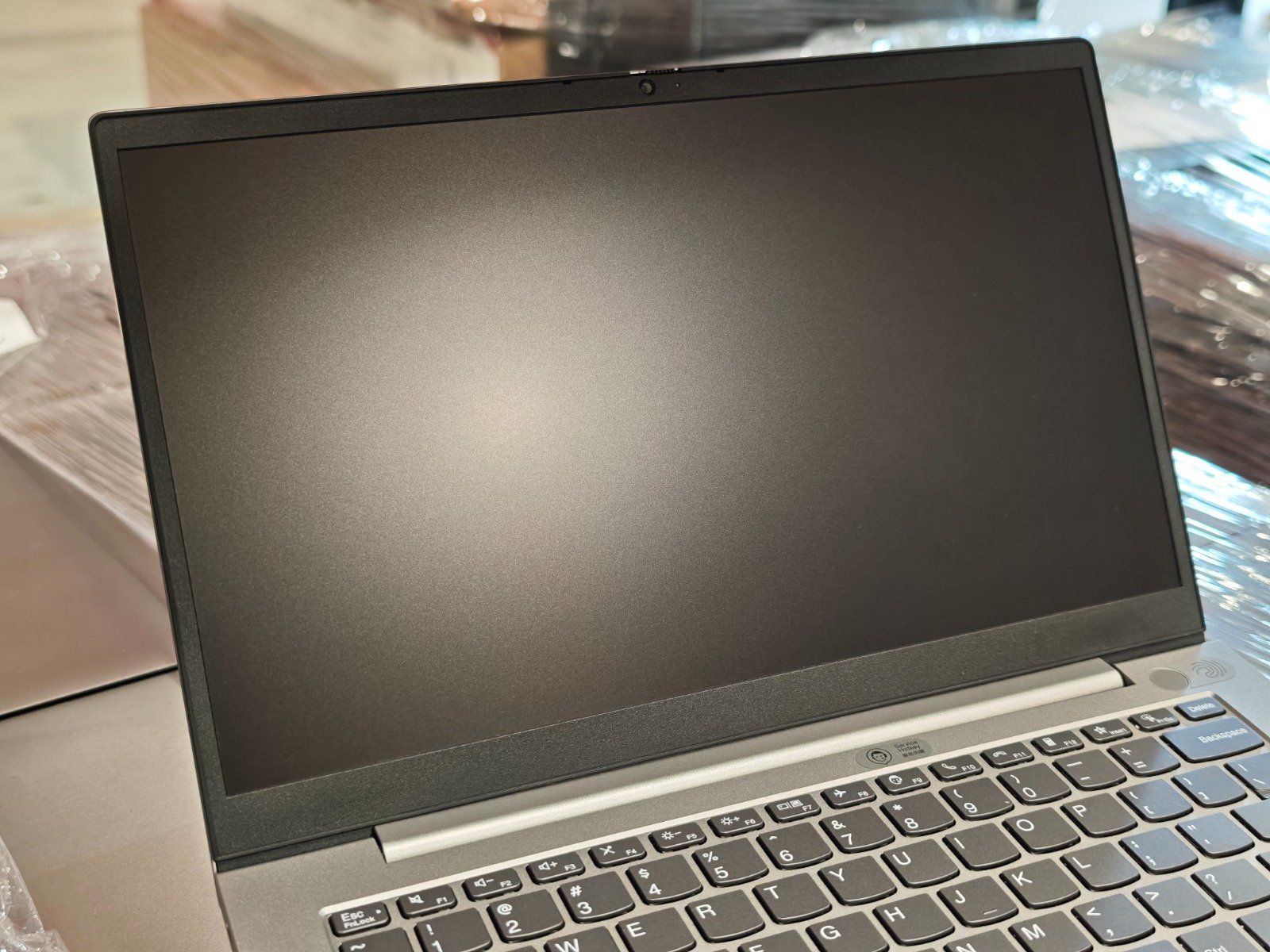 Lenovo Notebooks: 400x Lenovo ThinkBook 14 G2 ITL – Gebraucht aus Ried (Muotathal) von tz2_zfk6 2