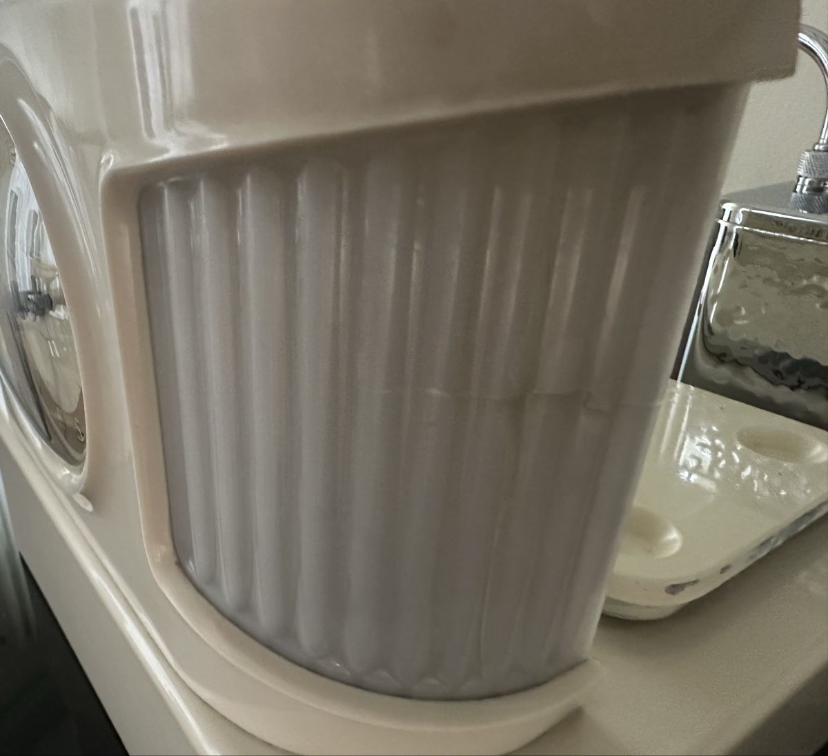 Kaffeemaschinen & Espressomaschinen: Tee- und Kaffemaschine GOBLIN Teasmade – Gebraucht aus Elsau von zubar1 4