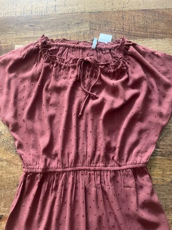 Sommerkleid