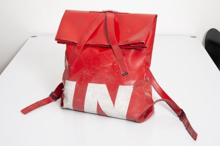 Freitag Kowalski F253